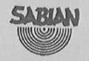 SABIAN