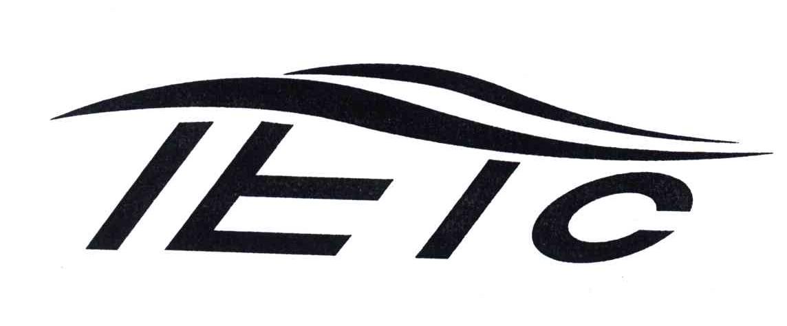 TETC