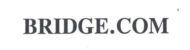 BRIDGE COM