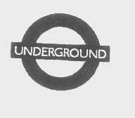 UNDERGROUND