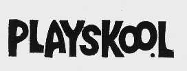 PLAYSKOO.L