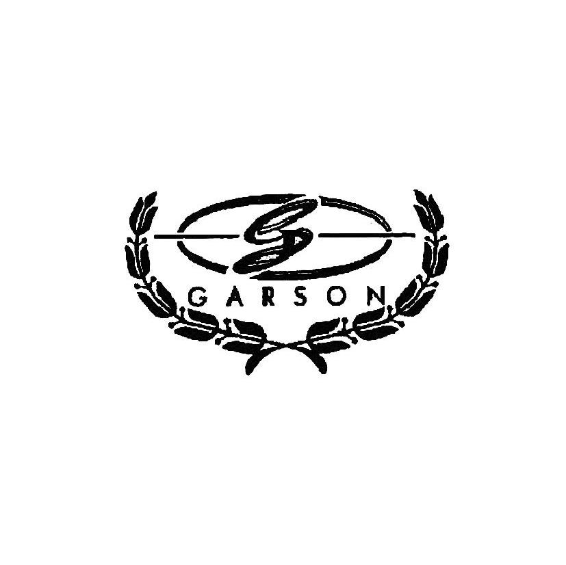 GARSON