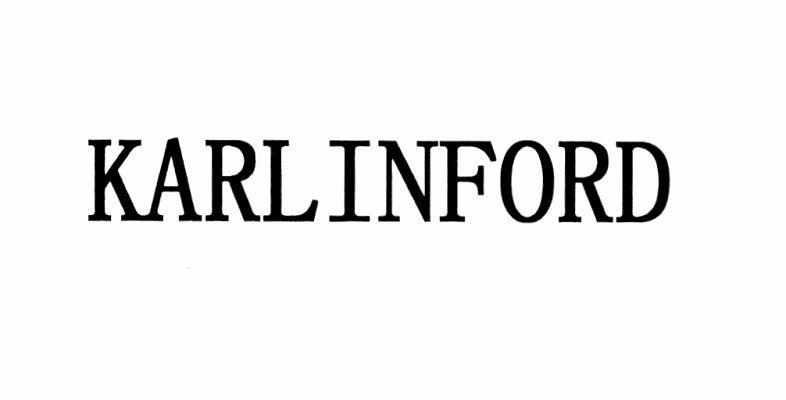 KARLINFORD
