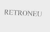 RETRONEU