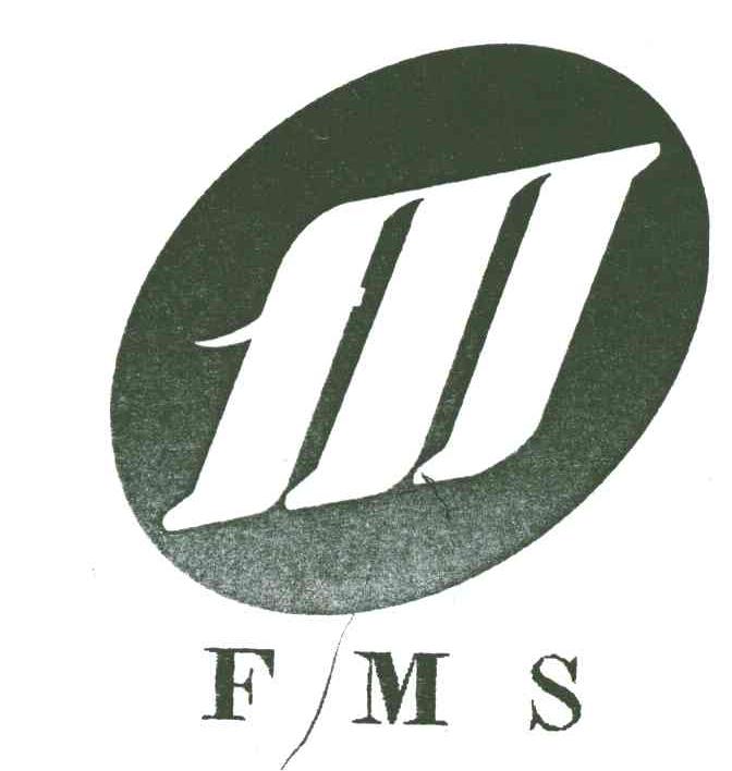 FMS
