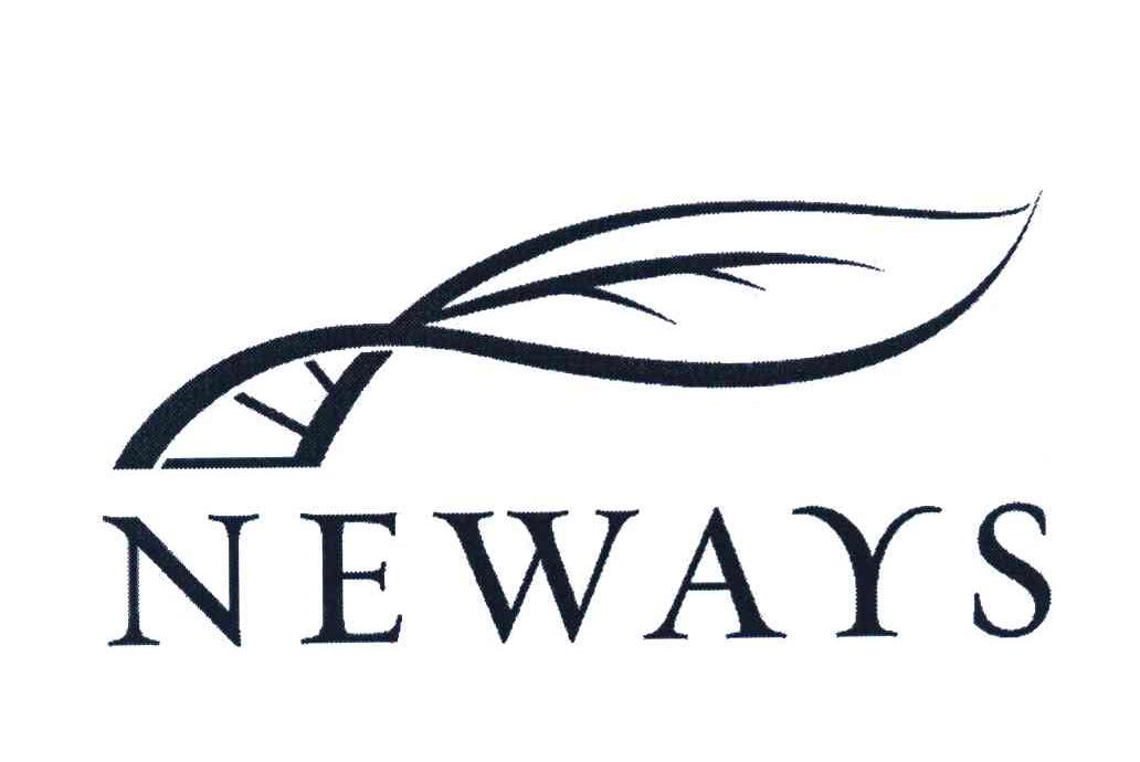 NEWAYS