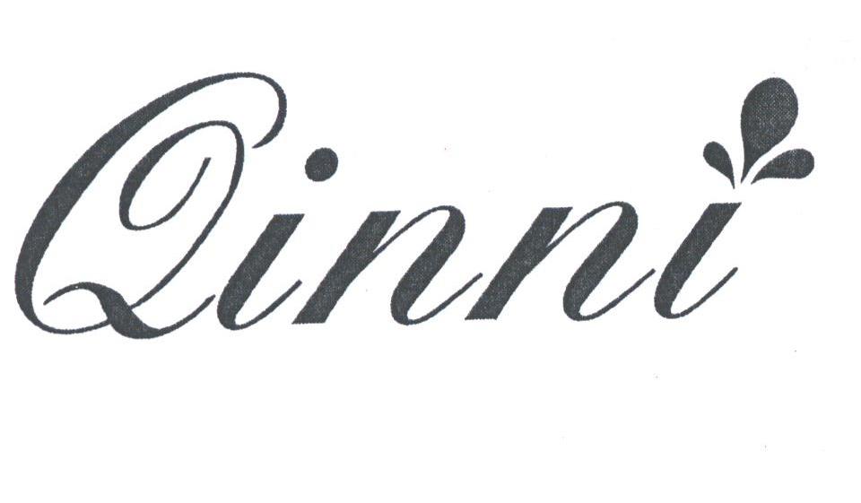QINNI