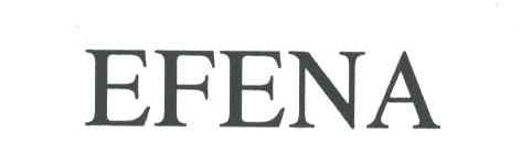 EFENA