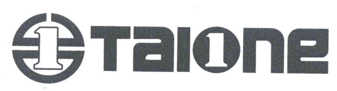 TAIONE