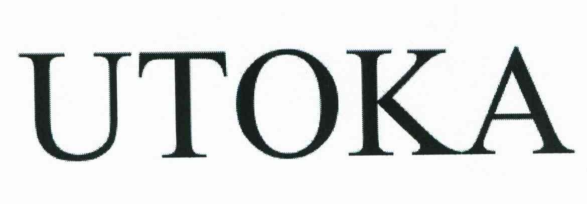 UTOKA