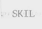 SKIL