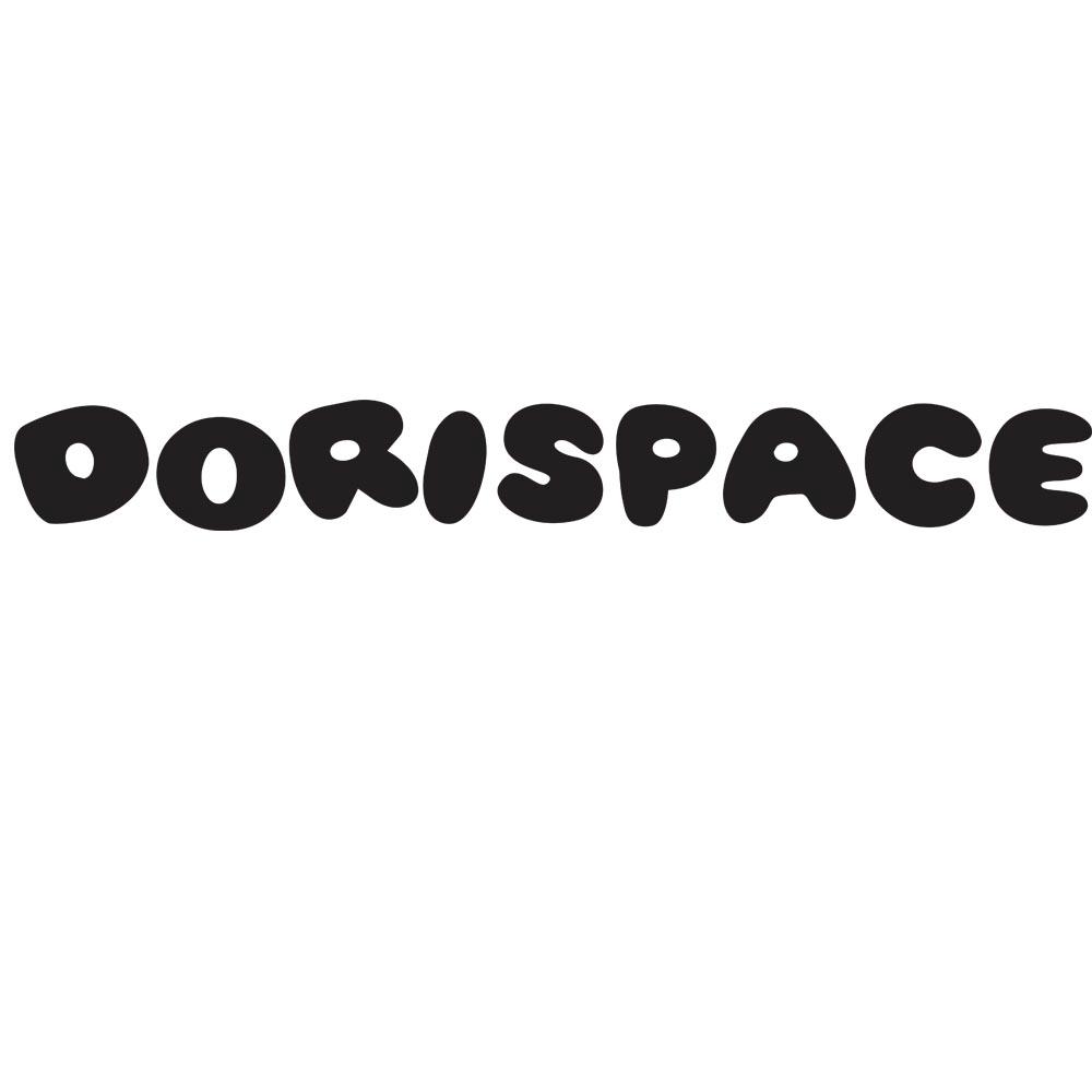 DORISPACE