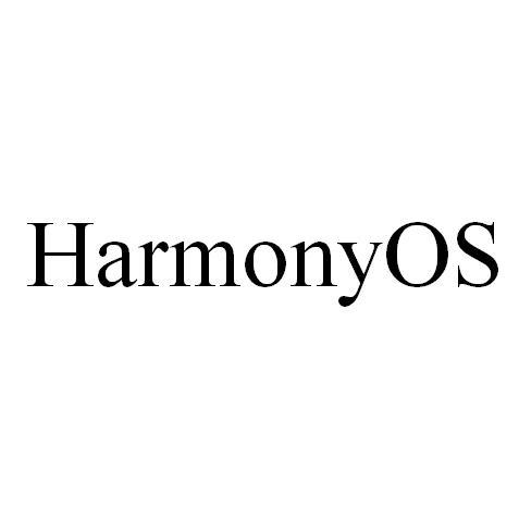 HARMONYOS