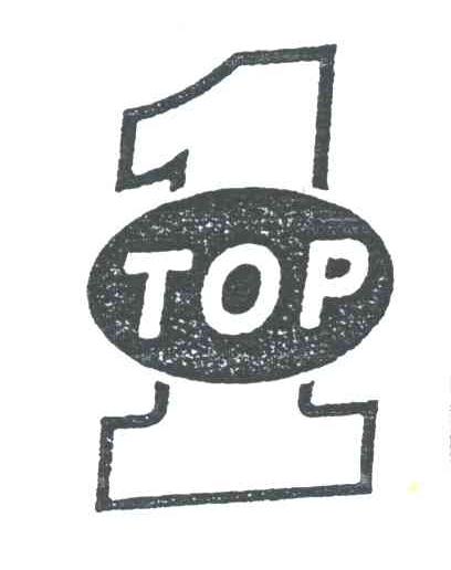 TOP;1