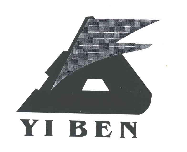 YI BEN