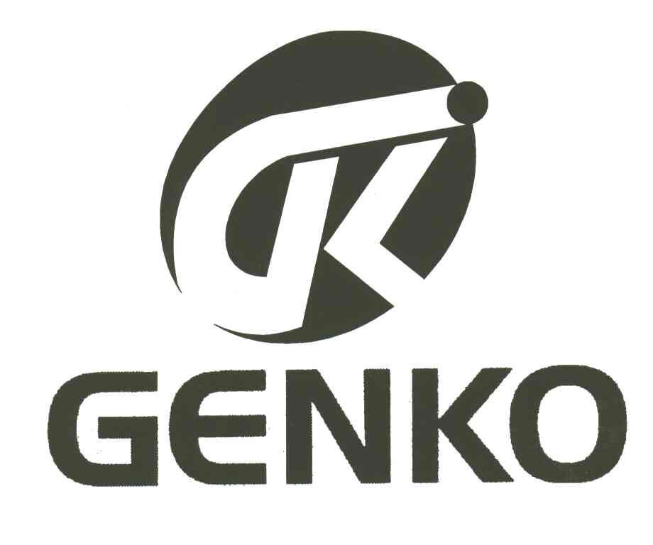 GENKO