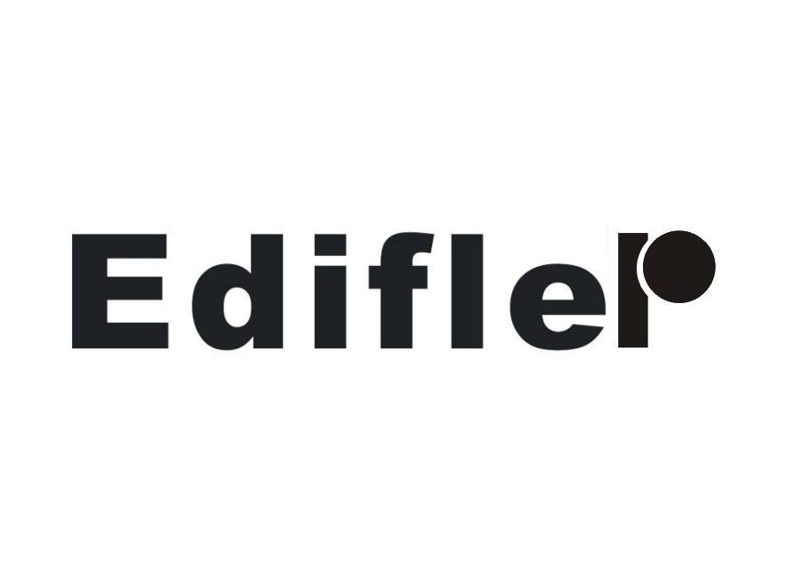 EDIFLEL