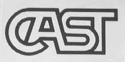 CAST