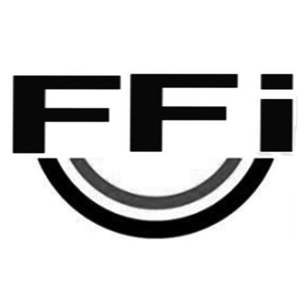 FFI