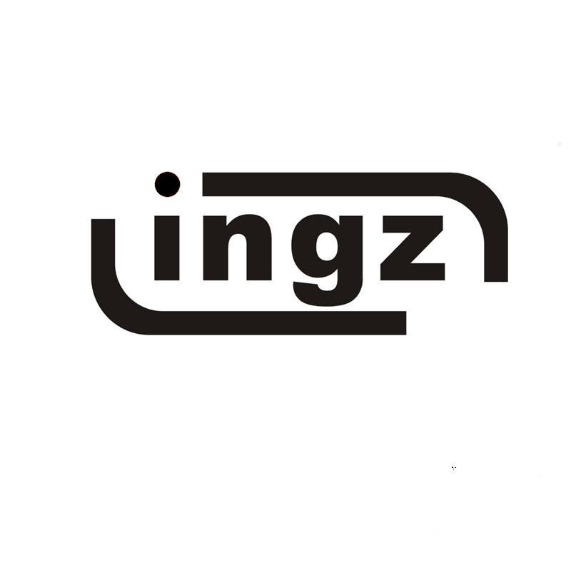 INGZ