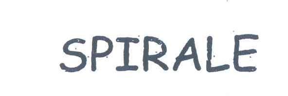 SPIRALE