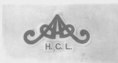H.C.L.