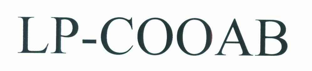LP-COOAB