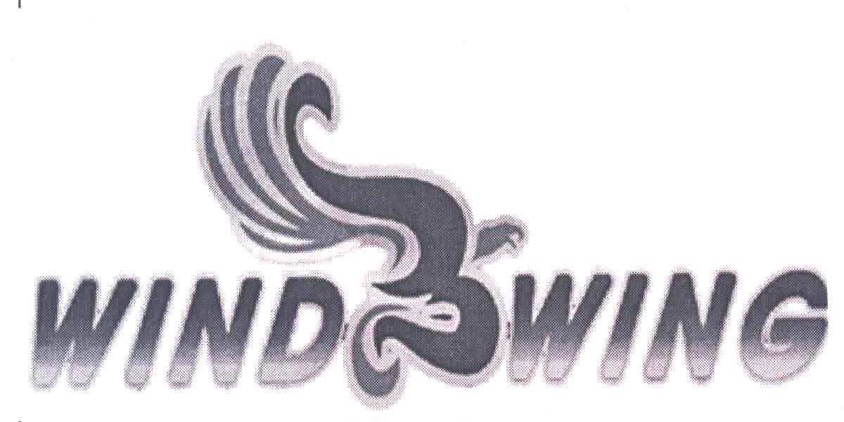 WIND WING