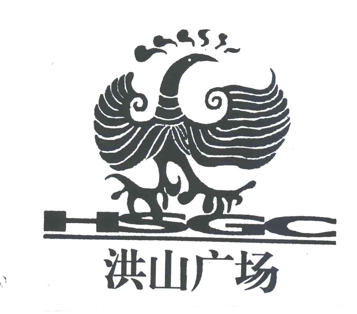 洪山广场