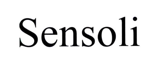 SENSOLI