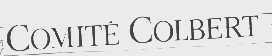 COMITE COLBERT