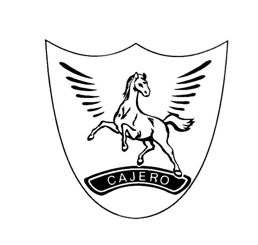CAJERO