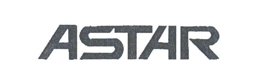 ASTAR