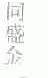 同盛金
