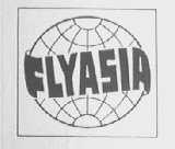 FLYASIA