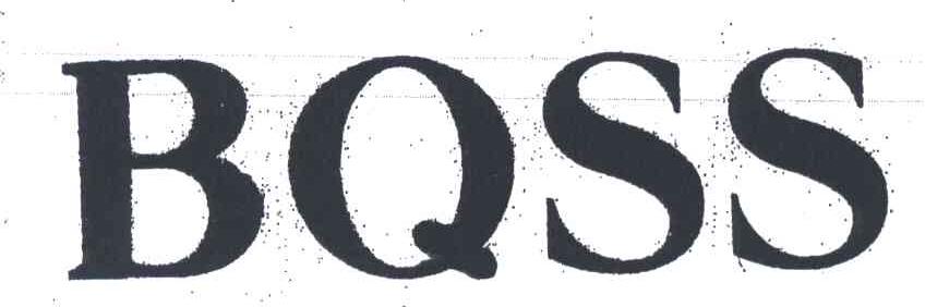 BQSS
