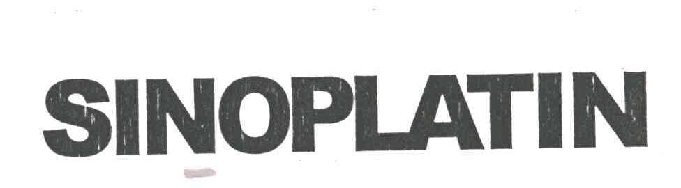 SINOPLATIN