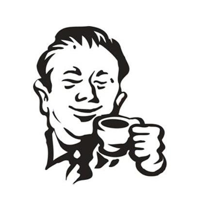 图形