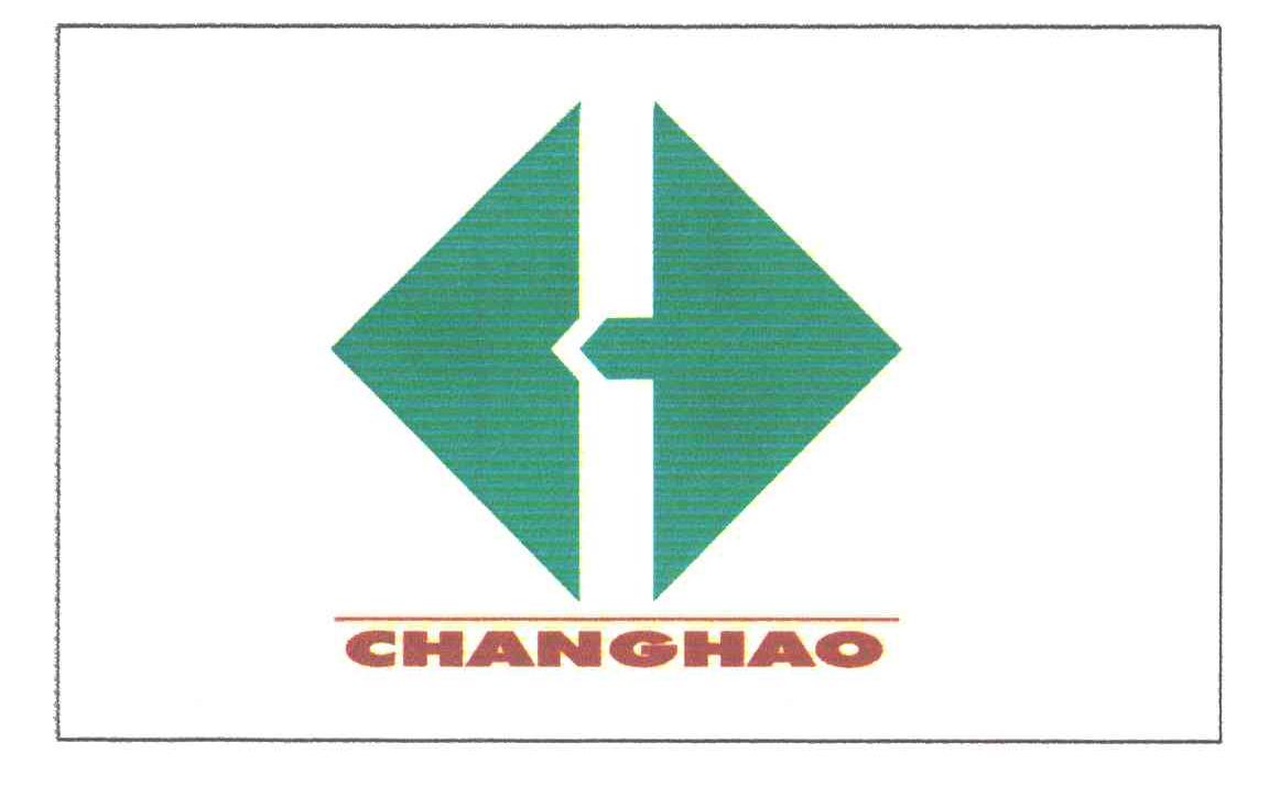 CHANGHAO