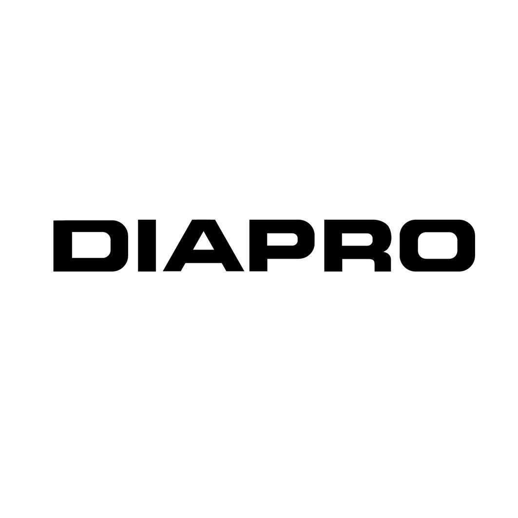 DIAPRO