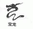 宝龙