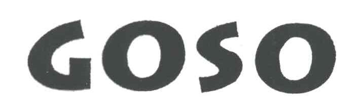 GOSO