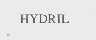 HYDRIL