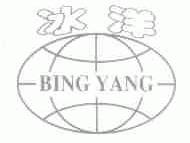 冰洋