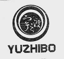 宇之波