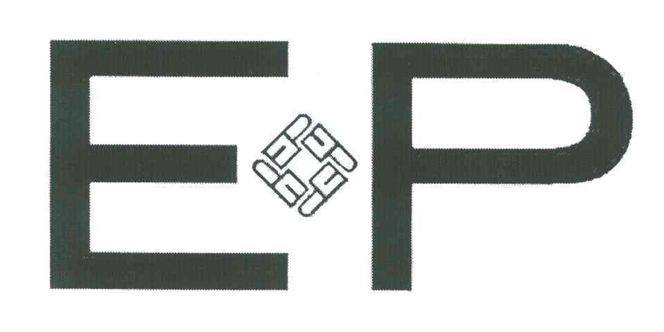 EP