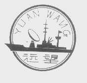 远望