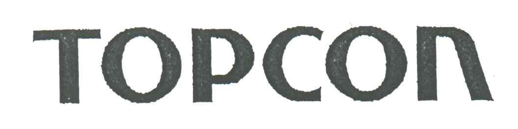 TOPCON