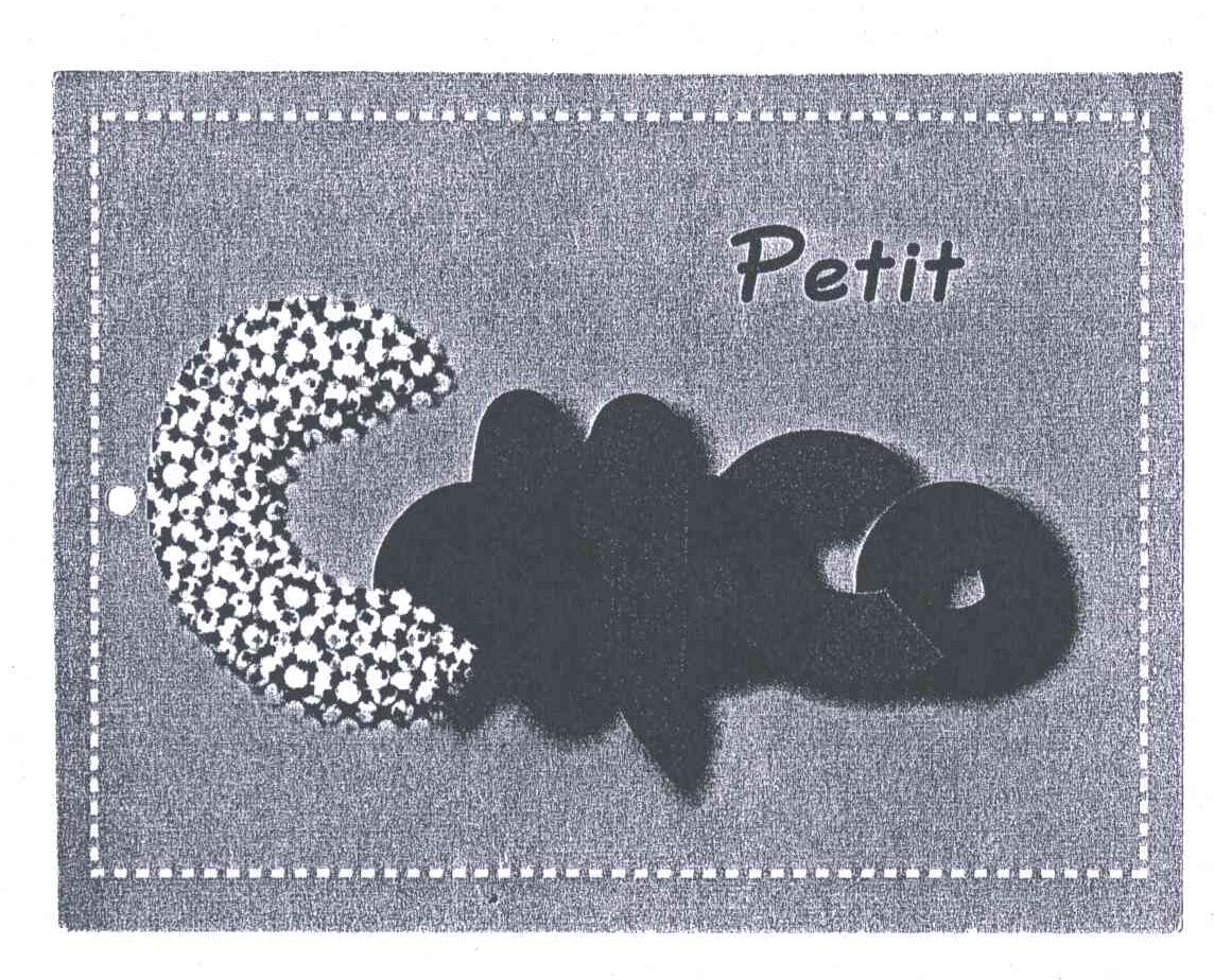 PETIT