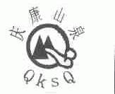 庆康山泉;QKSQ